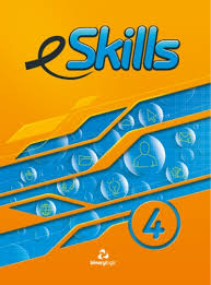 eSkills 4 (Spanish Version)
