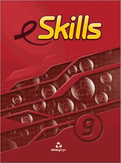 eSkills 9 (Spanish Version)