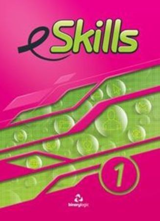 eSkills 1 (Spanish Version)