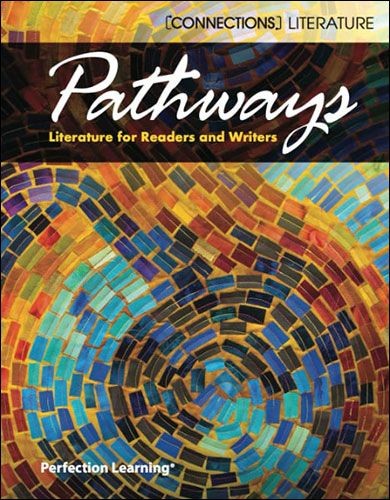 Pathways Interactive Student Edition (12M)