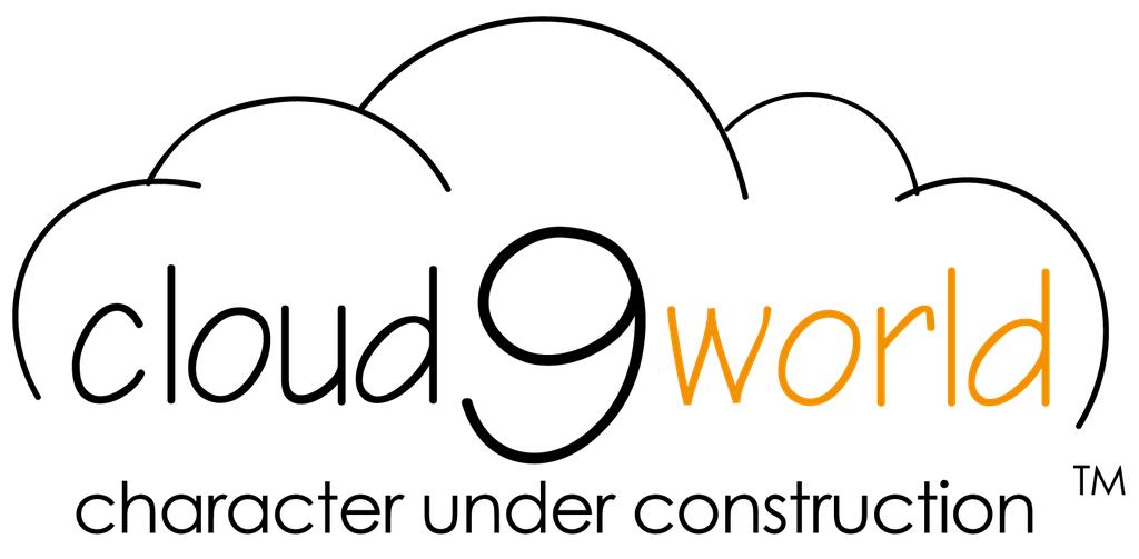 C9W High School Online Program