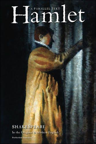 Hamlet - Parallel Text