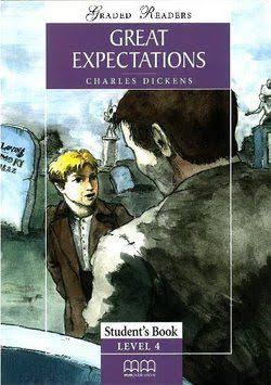 [9789603797265] GREAT EXPECTATIONS SB