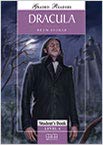 [9789604431472] DRACULA SB