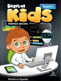 [9789606984174] DK Expert 2nd Edition - Spanish