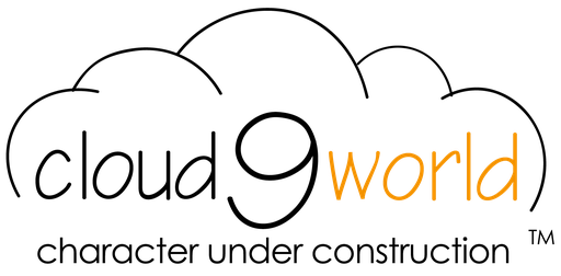 [9787] C9W High School Online Program