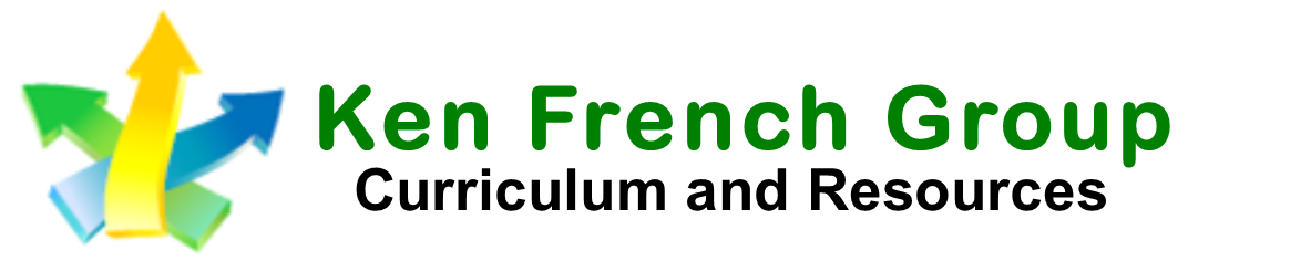 Ken French Group